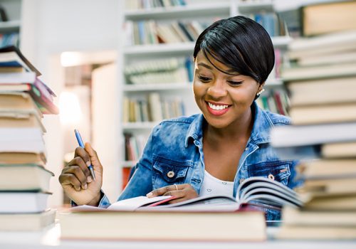 Newsom and Legislature Want to Cut Marijuana Taxes: Here’s Why the Industry Isn’t Happy