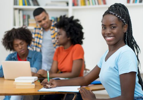 Criminal expungement and cannabis tax dollars: Sacramento’s Youth Forward puts children first