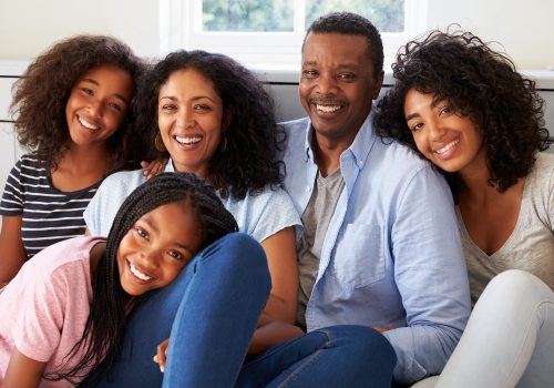 Funding Opportunities for Community-Based Organizations via Prop 64